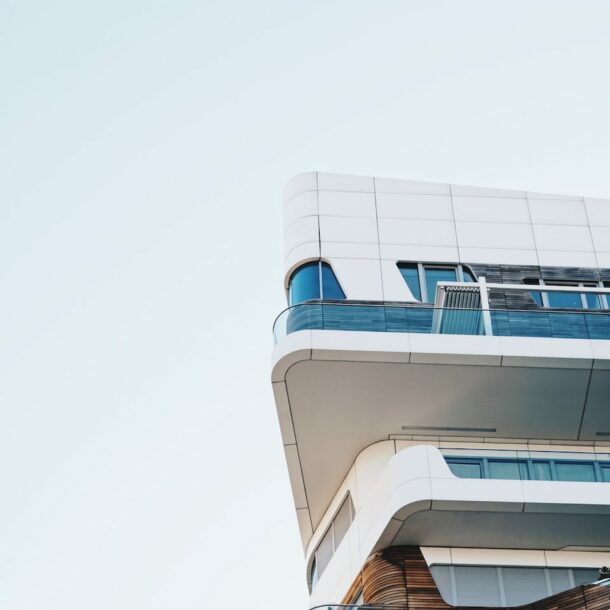 riccardo oliva 231656 unsplash