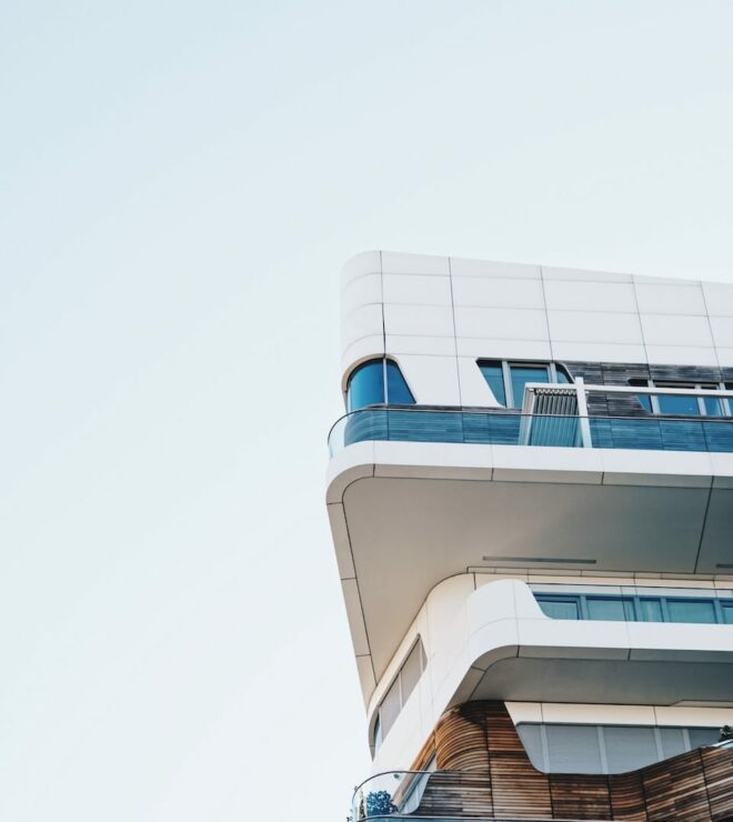 riccardo oliva 231656 unsplash