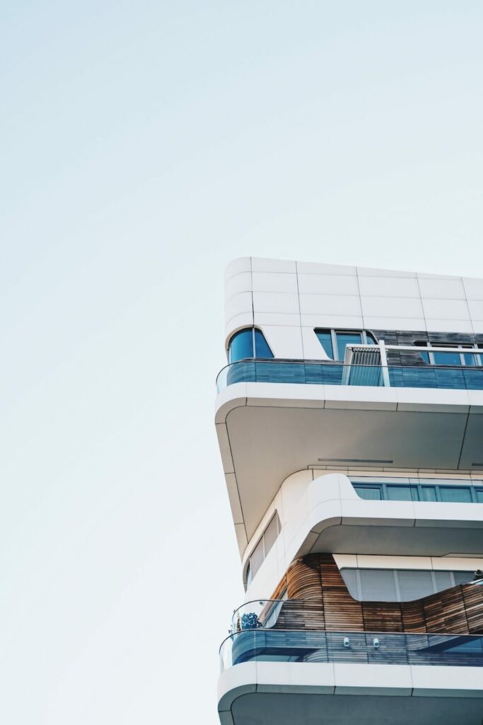 riccardo oliva 231656 unsplash