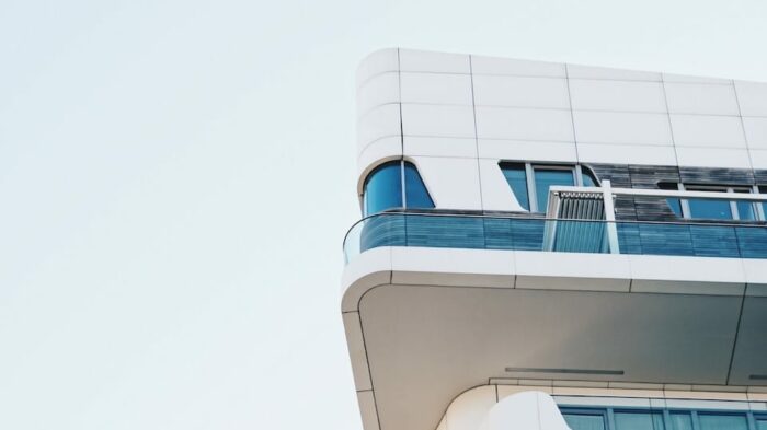 riccardo oliva 231656 unsplash