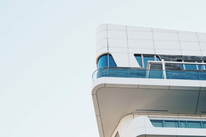 riccardo oliva 231656 unsplash