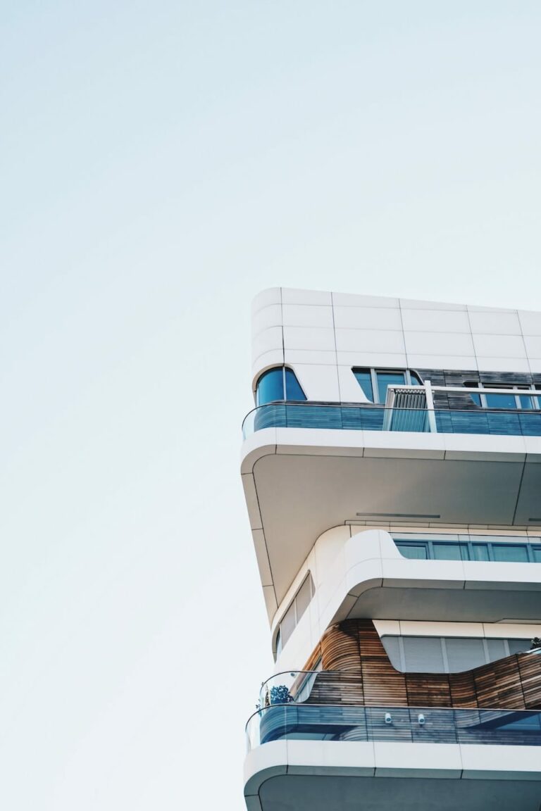 riccardo oliva 231656 unsplash