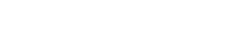 logo white