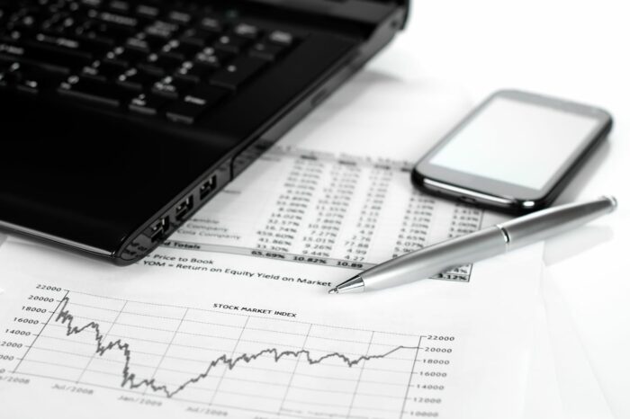 business concept PSKCLPE