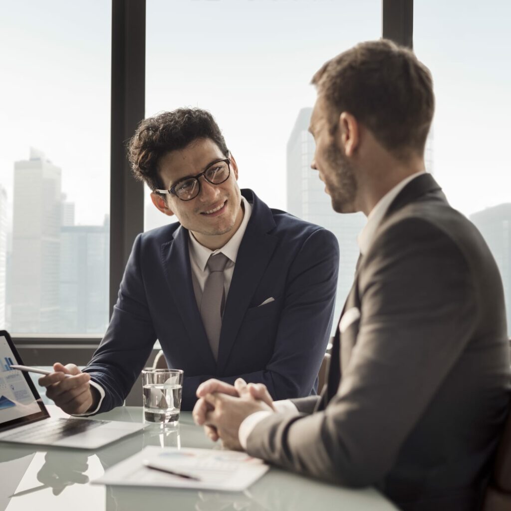 business corporate colleagues co workers job PXJLUYE