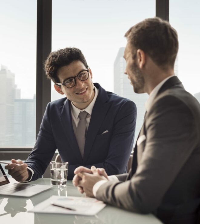 business corporate colleagues co workers job PXJLUYE