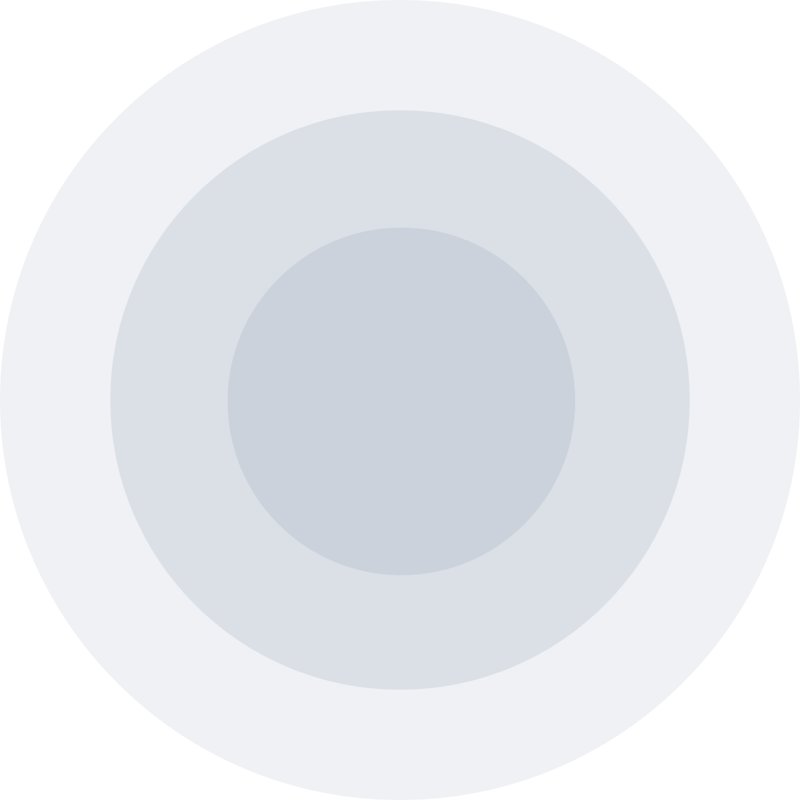 home5 circles