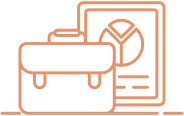 home8 icon1