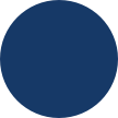 navy bubble