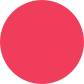 red bubble