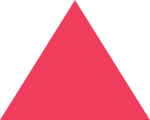 red triangle2