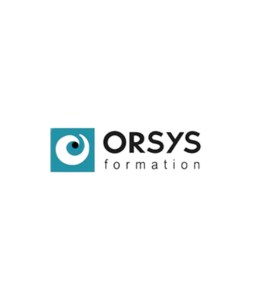 Orsys