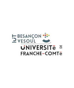 Design sans titre (70)