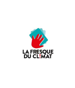 La Fresque du Climat