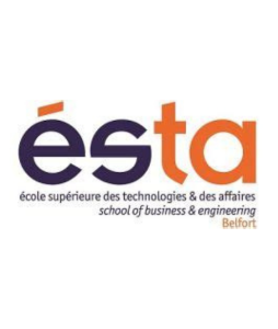 Design sans titre (93)