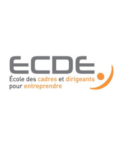 Design sans titre (94)