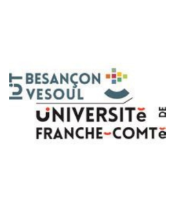 Design sans titre (96)