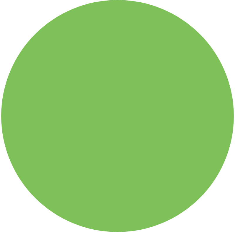 La compensation carbone Design sans titre 97