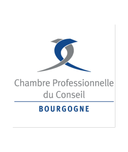 Chambre Professionnelle Des Consultants De BOURGOGNE