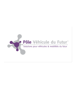 Pôle véhicule du futur