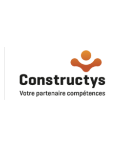 constructys.fr